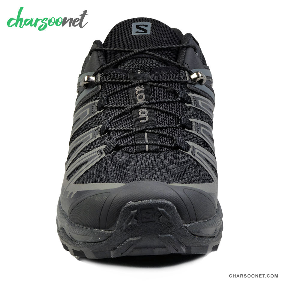 کفش پیاده روی و دویدن سالومون Salomon X Ultra