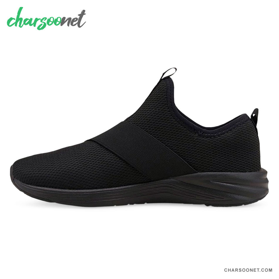 کفش ورزشی و روزمره پوما PUMA Better Foam Prowl Slip