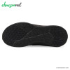 کفش ورزشی و روزمره پوما PUMA Better Foam Prowl Slip