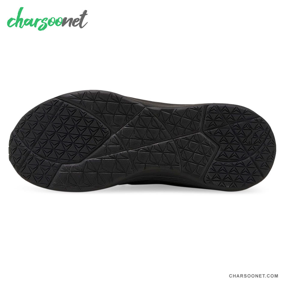 کفش ورزشی و روزمره پوما PUMA Better Foam Prowl Slip