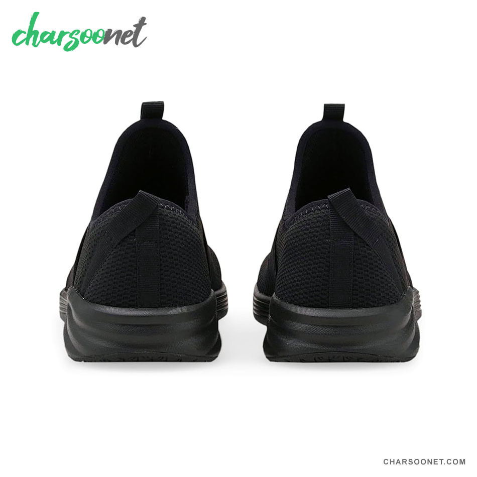 کفش ورزشی و روزمره پوما PUMA Better Foam Prowl Slip