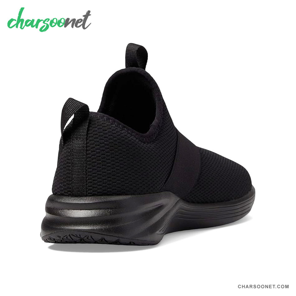 کفش ورزشی و روزمره پوما PUMA Better Foam Prowl Slip
