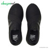 کفش ورزشی و روزمره پوما PUMA Better Foam Prowl Slip