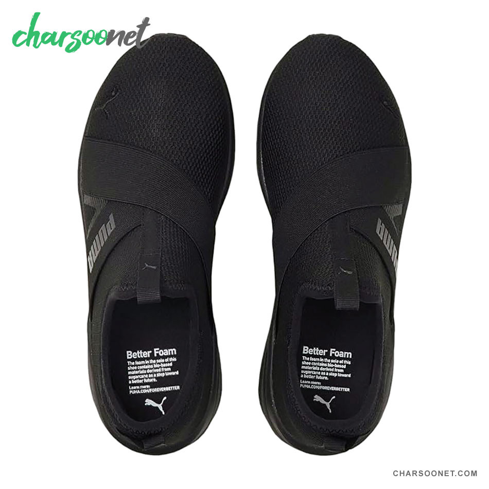 کفش ورزشی و روزمره پوما PUMA Better Foam Prowl Slip