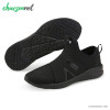 کفش ورزشی و روزمره پوما PUMA Better Foam Prowl Slip