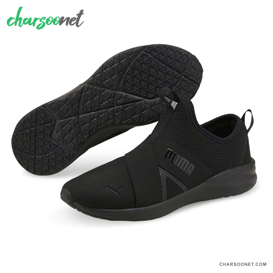کفش ورزشی و روزمره پوما PUMA Better Foam Prowl Slip