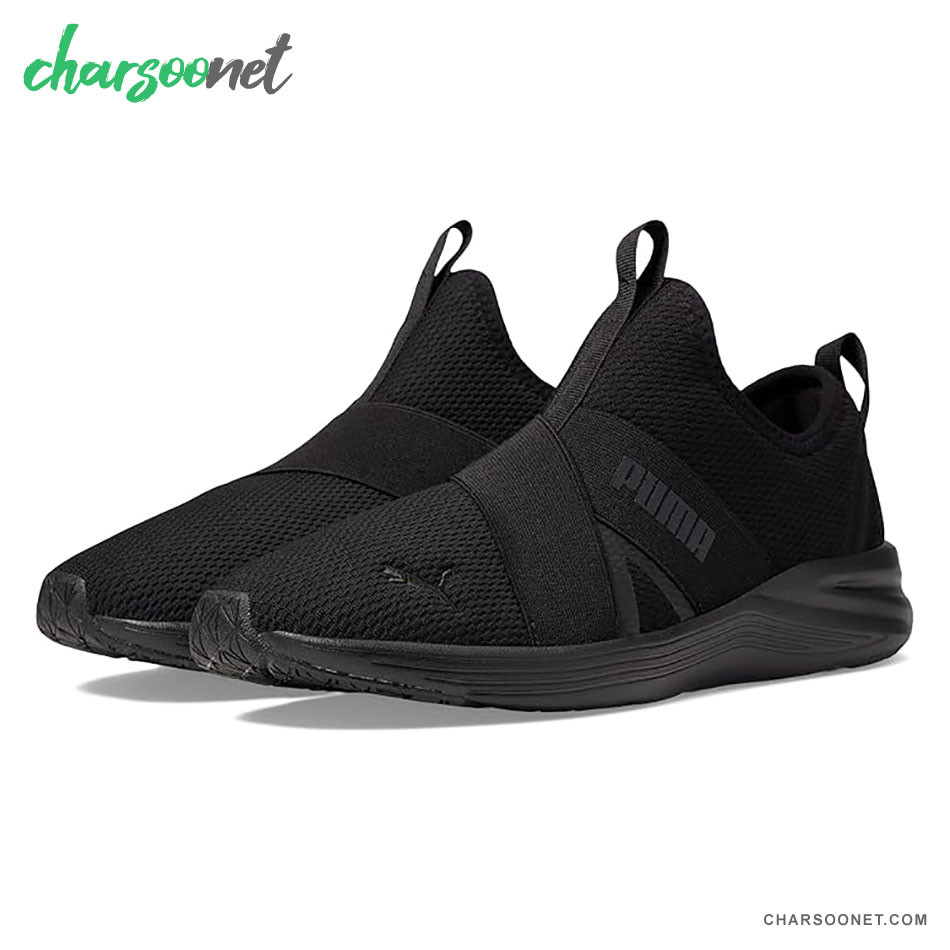 کفش ورزشی و روزمره پوما PUMA Better Foam Prowl Slip