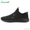 کفش ورزشی و روزمره پوما PUMA Better Foam Prowl Slip