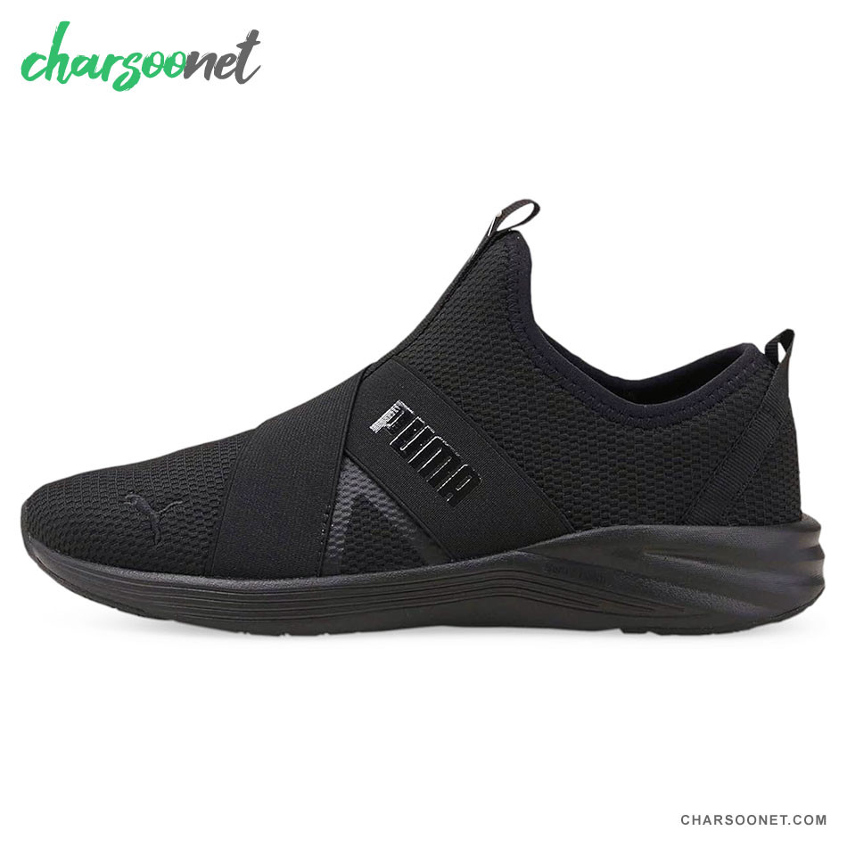 کفش ورزشی و روزمره پوما PUMA Better Foam Prowl Slip