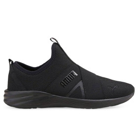 کفش ورزشی و روزمره پوما PUMA Better Foam Prowl Slip