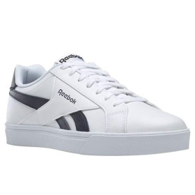 کفش کتانی مردانه ریبوک مدل REEBOK ROYAL COMPLETE