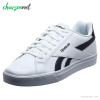 کفش کتانی مردانه ریباک مدل REEBOK ROYAL COMPLETE