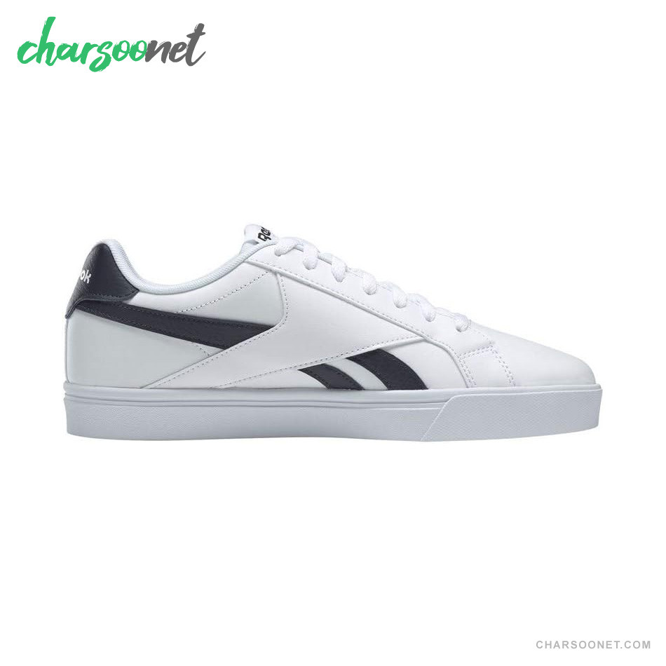 کفش کتانی مردانه ریباک مدل REEBOK ROYAL COMPLETE