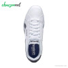 کفش کتانی مردانه ریباک مدل REEBOK ROYAL COMPLETE