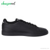 کفش روزمره مردانه ریباک مدل Reebok Unisex