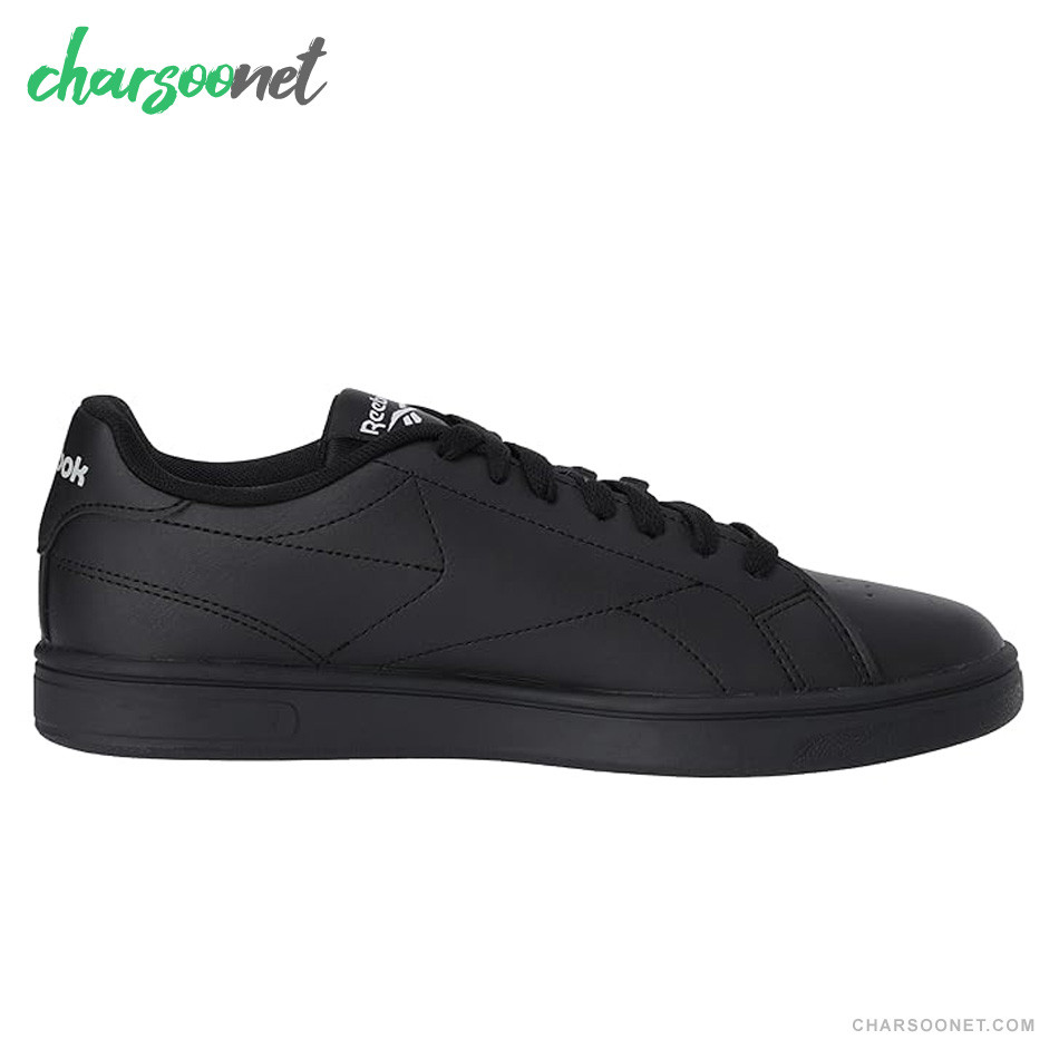 کفش روزمره مردانه ریباک مدل Reebok Unisex