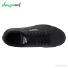 کفش روزمره مردانه ریباک مدل Reebok Unisex