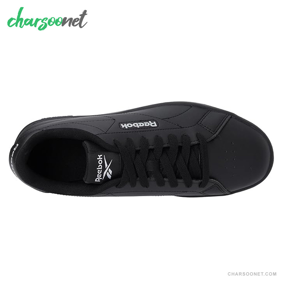 کفش روزمره مردانه ریباک مدل Reebok Unisex