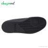 کفش روزمره مردانه ریباک مدل Reebok Unisex