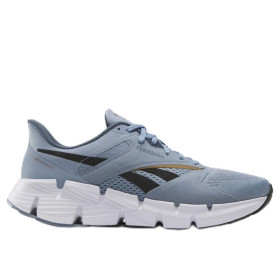 کفش روزمره مردانه ریباک مدل  reebok Zig DYNAMICA