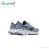 کفش روزمره مردانه ریباک مدل  reebok Zig DYNAMICA