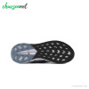 کفش روزمره مردانه ریباک مدل  reebok Zig DYNAMICA