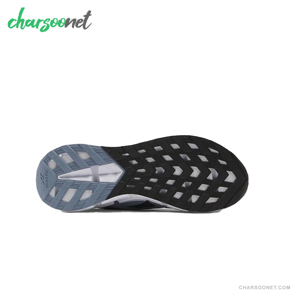 کفش روزمره مردانه ریباک مدل  reebok Zig DYNAMICA