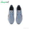 کفش روزمره مردانه ریباک مدل  reebok Zig DYNAMICA