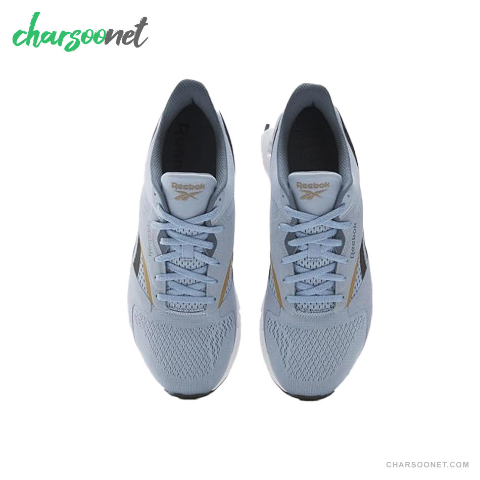 کفش روزمره مردانه ریباک مدل  reebok Zig DYNAMICA
