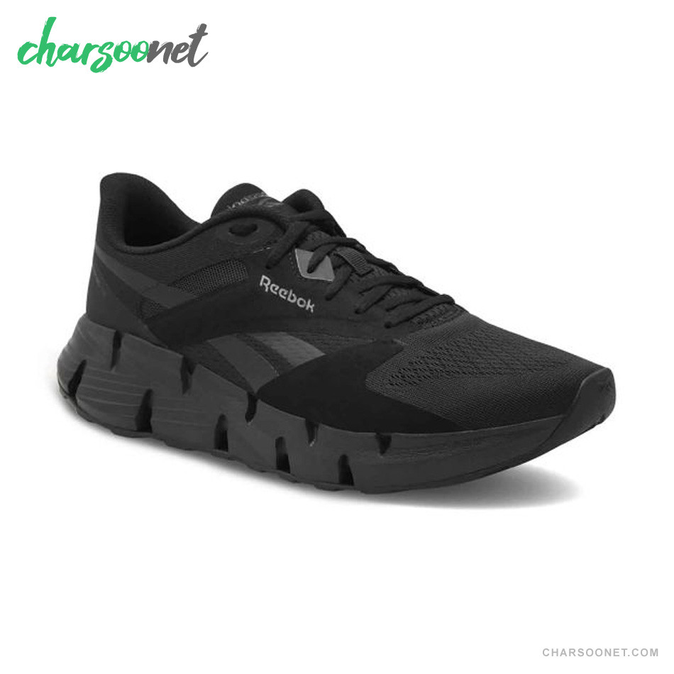 کفش ورزشی مردانه ریباک مدل Reebok Zig Dynamica 5