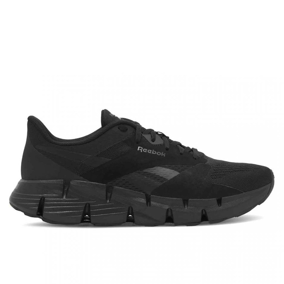 کفش ورزشی مردانه ریباک مدل Reebok Zig Dynamica 5