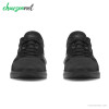 کفش ورزشی مردانه ریباک مدل Reebok Zig Dynamica 5