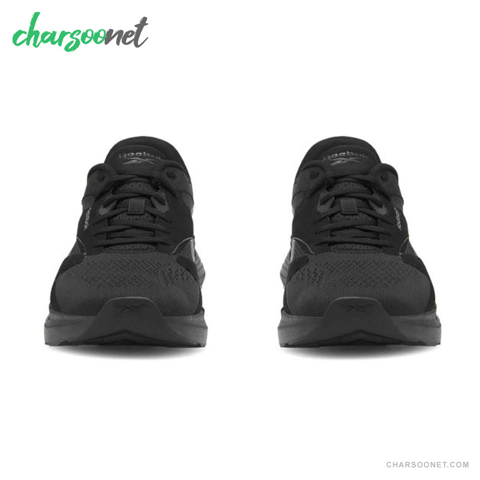 کفش ورزشی مردانه ریباک مدل Reebok Zig Dynamica 5