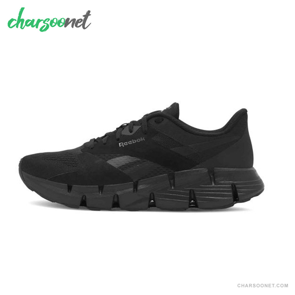 کفش ورزشی مردانه ریباک مدل Reebok Zig Dynamica 5