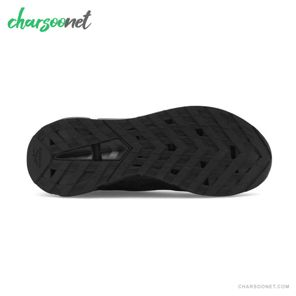 کفش ورزشی مردانه ریباک مدل Reebok Zig Dynamica 5