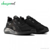 کفش ورزشی مردانه ریباک مدل  Reebok Reebok Lite Plus 4