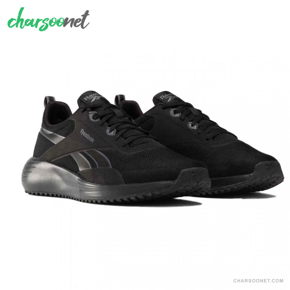 کفش ورزشی مردانه ریباک مدل  Reebok Reebok Lite Plus 4