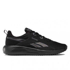 کفش ورزشی مردانه ریباک مدل  Reebok Reebok Lite Plus 4
