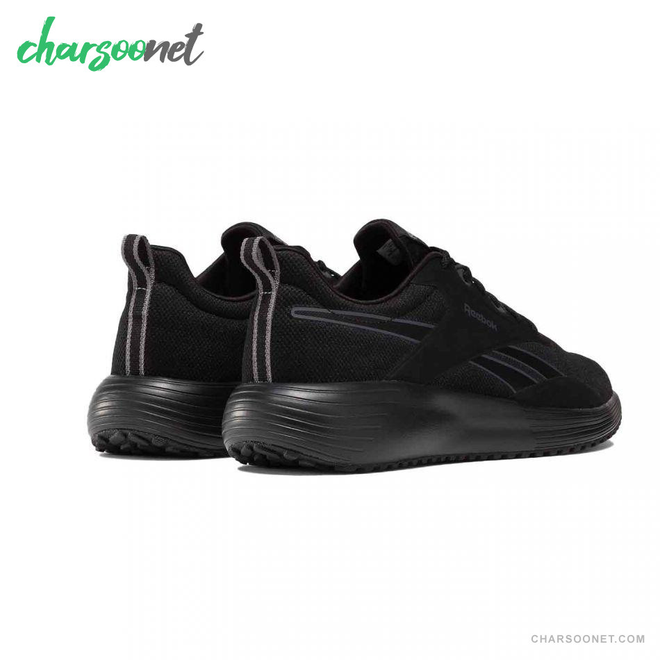 کفش ورزشی مردانه ریباک مدل  Reebok Reebok Lite Plus 4