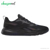 کفش پیاده روی مردانه ریباک مدل Reebok NFX Trainer