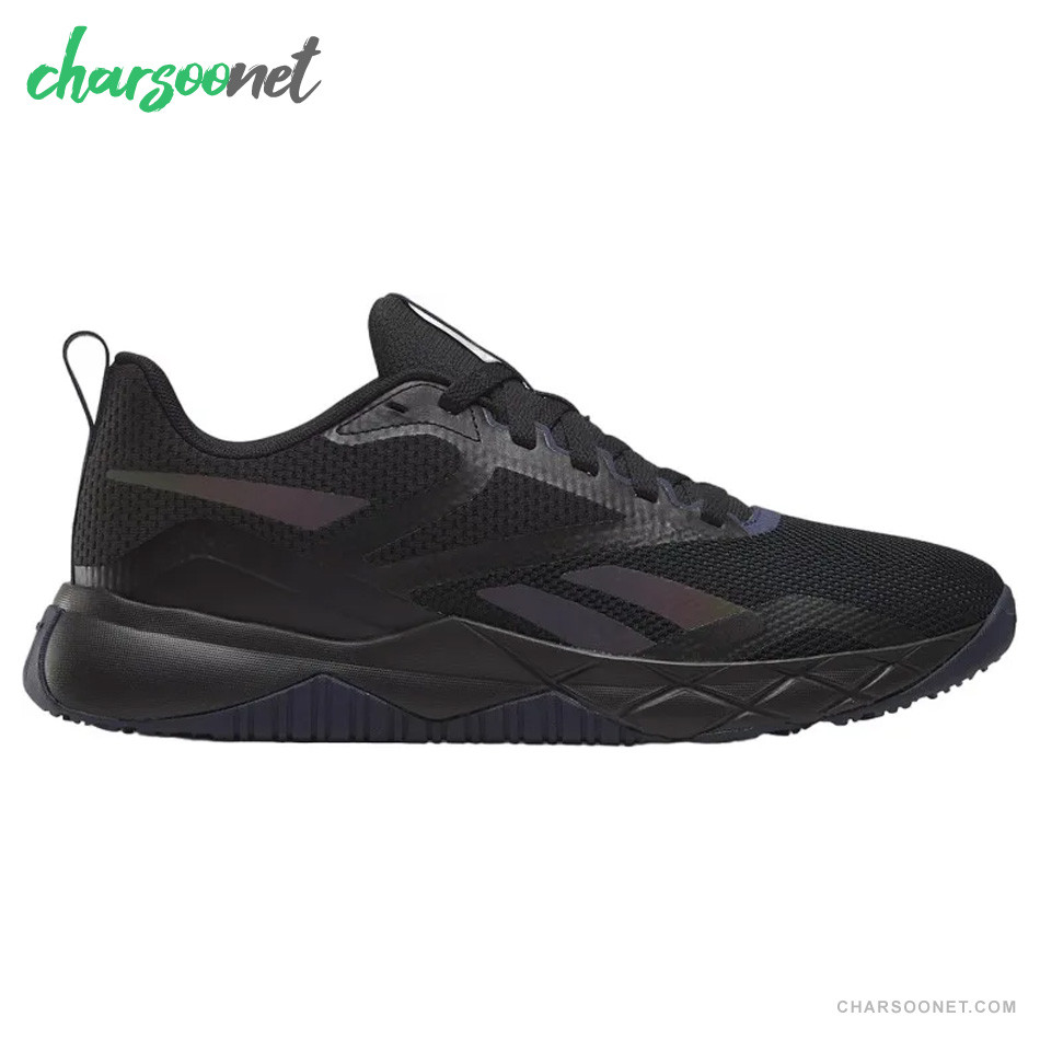 کفش پیاده روی مردانه ریباک مدل Reebok NFX Trainer
