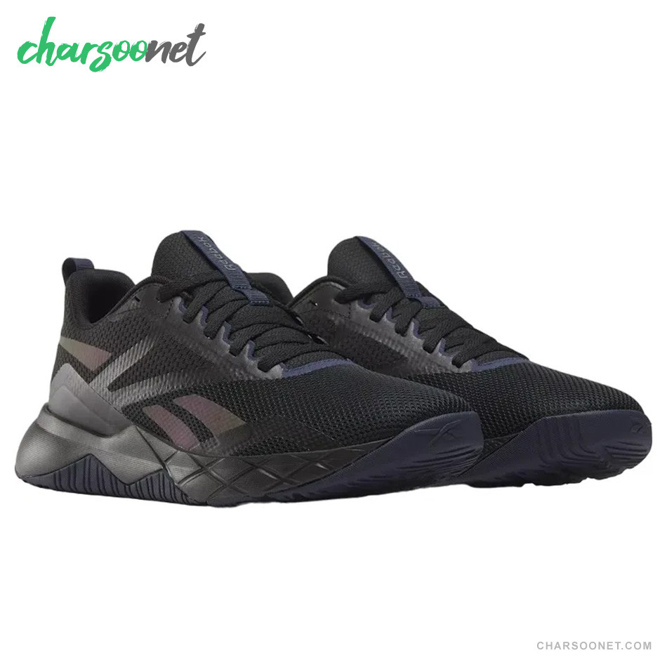 کفش پیاده روی مردانه ریباک مدل Reebok NFX Trainer