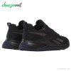 کفش پیاده روی مردانه ریباک مدل Reebok NFX Trainer