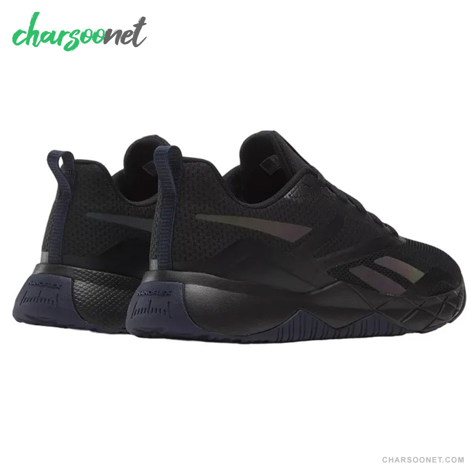 کفش پیاده روی مردانه ریباک مدل Reebok NFX Trainer
