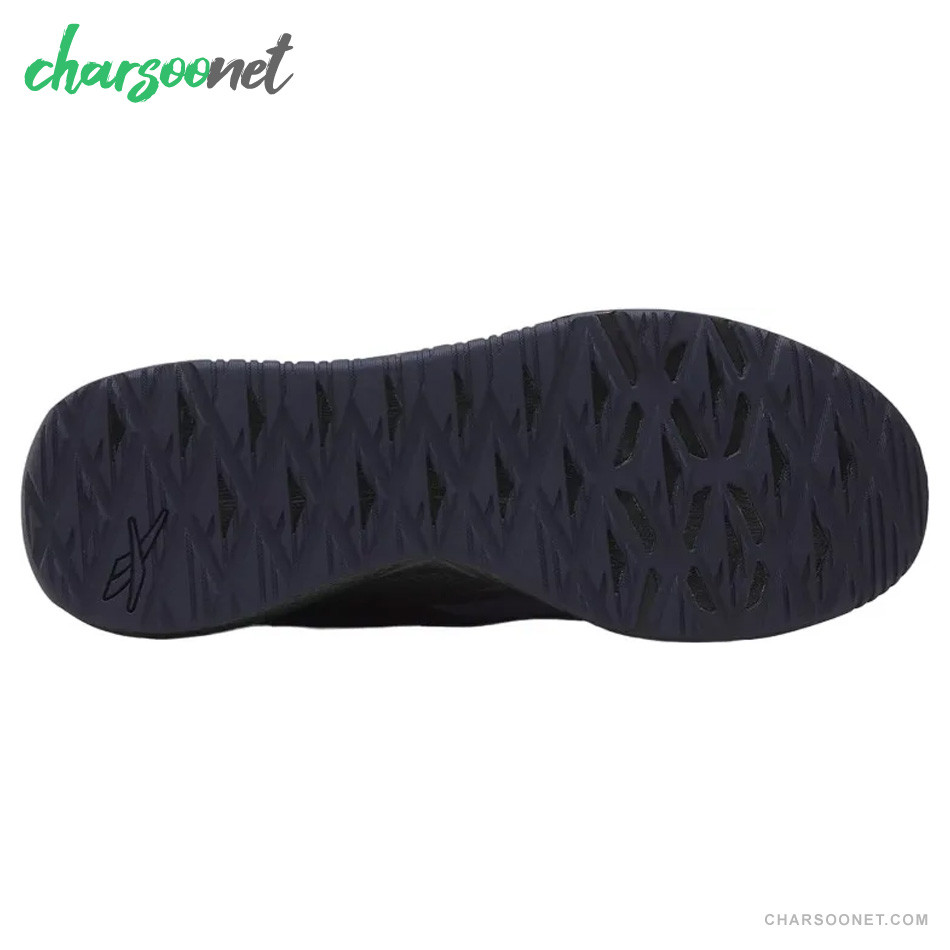 کفش پیاده روی مردانه ریباک مدل Reebok NFX Trainer