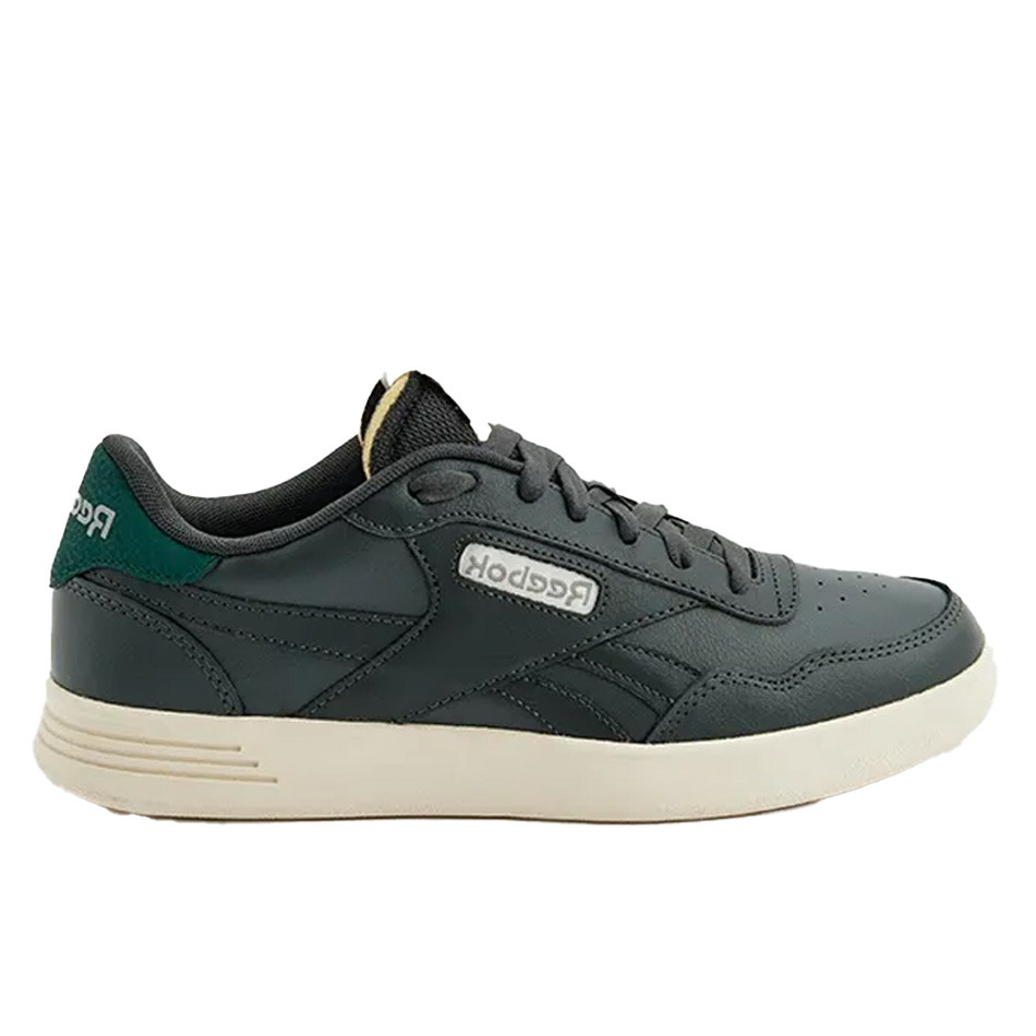 کفش روزمره مردانه ریباک مدل Reebok Court Advance