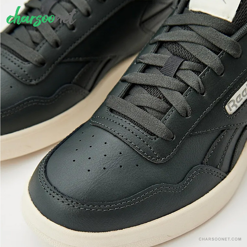 کفش روزمره مردانه ریباک مدل Reebok Court Advance