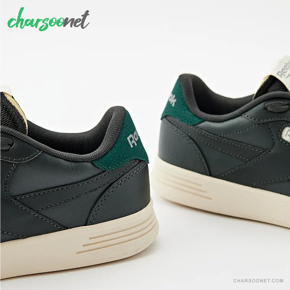 کفش روزمره مردانه ریباک مدل Reebok Court Advance