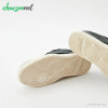 کفش روزمره مردانه ریباک مدل Reebok Court Advance