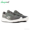 کفش ورزشی مردانه ریباک مدل Reebok ENERGEN TECH 2